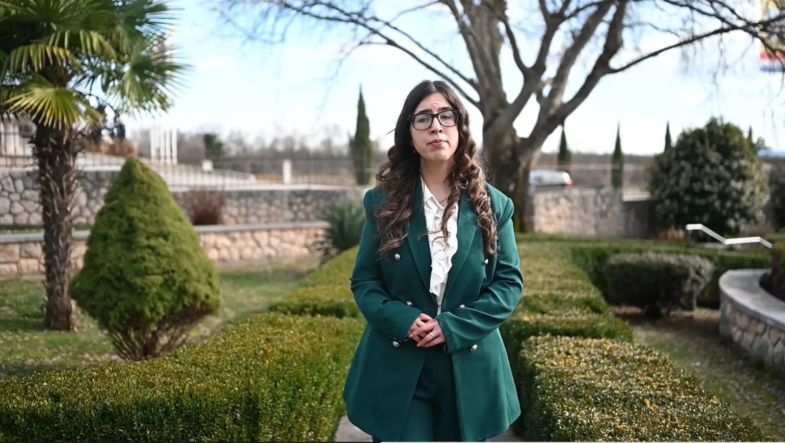 Boras susac ljubuski (3)